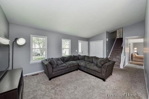 919 Fieldside Ln, Aurora, IL 60504 photo 10