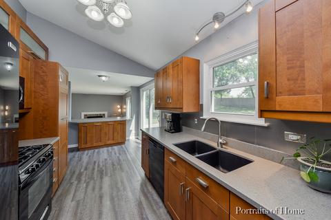 919 Fieldside Ln, Aurora, IL 60504 photo 4