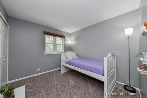 919 Fieldside Ln, Aurora, IL 60504 photo 12