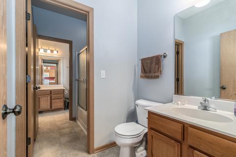 724 Eberly Ct, Plano, IL 60545 photo 14
