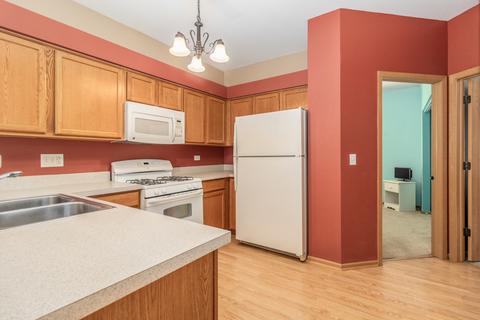 724 Eberly Ct, Plano, IL 60545 photo 7