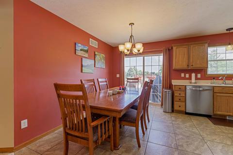615 Wildberry Dr, Normal, IL 61761 photo 9