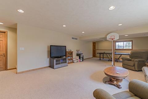 615 Wildberry Dr, Normal, IL 61761 photo 23