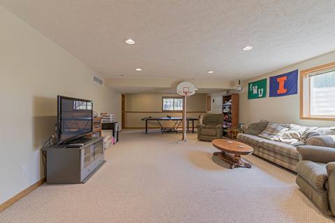615 Wildberry Dr, Normal, IL 61761 photo 22