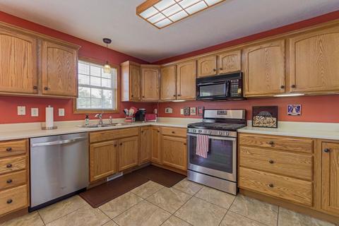 615 Wildberry Dr, Normal, IL 61761 photo 7