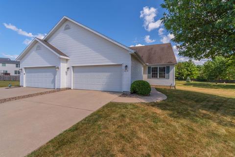 615 Wildberry Dr, Normal, IL 61761 photo 27