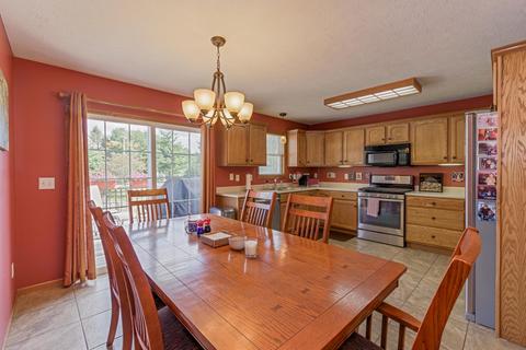 615 Wildberry Dr, Normal, IL 61761 photo 10