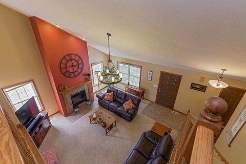 615 Wildberry Dr, Normal, IL 61761 photo 6