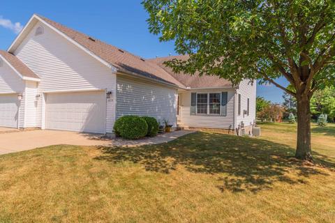 615 Wildberry Dr, Normal, IL 61761 photo 28