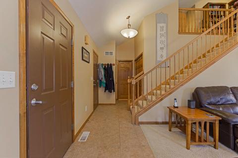 615 Wildberry Dr, Normal, IL 61761 photo 4