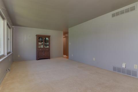 806 Smith Dr, Normal, IL 61761 photo 6