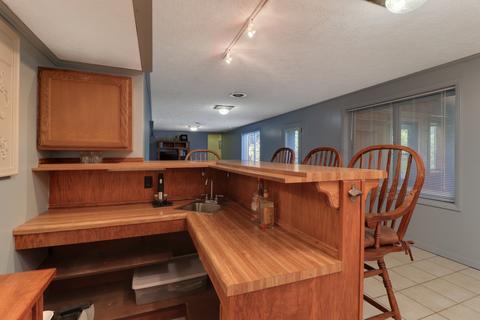 806 Smith Dr, Normal, IL 61761 photo 27