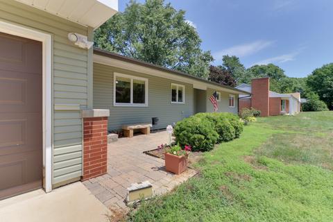 806 Smith Dr, Normal, IL 61761 photo 46