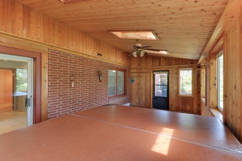 806 Smith Dr, Normal, IL 61761 photo 37