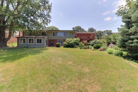 806 Smith Dr, Normal, IL 61761 photo 43