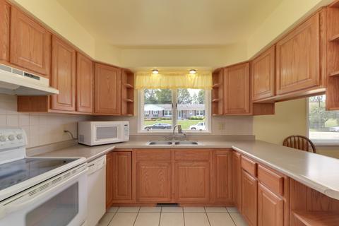 806 Smith Dr, Normal, IL 61761 photo 10
