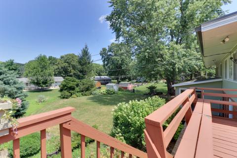 806 Smith Dr, Normal, IL 61761 photo 39