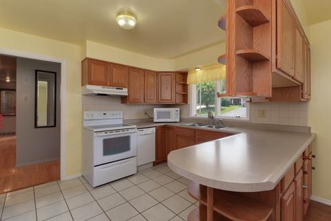 806 Smith Dr, Normal, IL 61761 photo 9