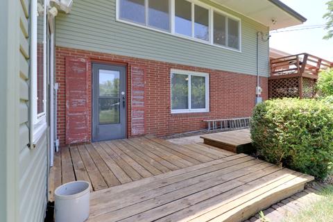 806 Smith Dr, Normal, IL 61761 photo 41
