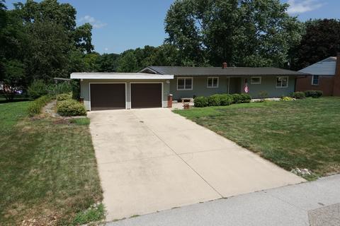 806 Smith Dr, Normal, IL 61761 photo 48