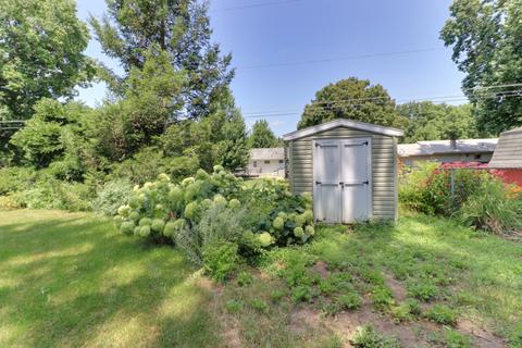 806 Smith Dr, Normal, IL 61761 photo 44