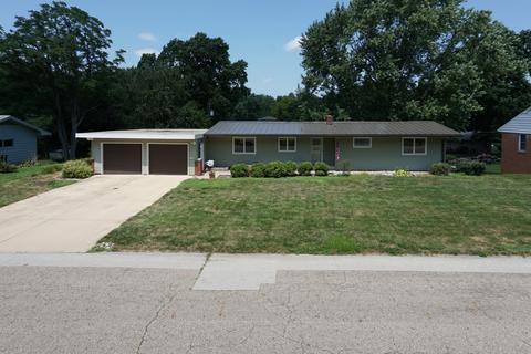 806 Smith Dr, Normal, IL 61761 photo 1