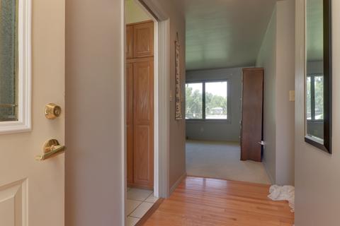806 Smith Dr, Normal, IL 61761 photo 2