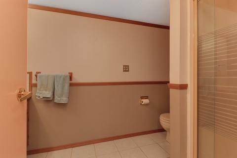 806 Smith Dr, Normal, IL 61761 photo 33