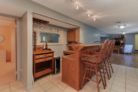 806 Smith Dr, Normal, IL 61761 photo 26