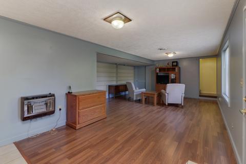 806 Smith Dr, Normal, IL 61761 photo 25