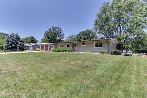 806 Smith Dr, Normal, IL 61761 photo 45