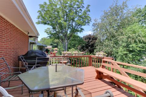 806 Smith Dr, Normal, IL 61761 photo 38