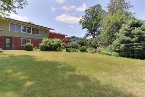 806 Smith Dr, Normal, IL 61761 photo 42
