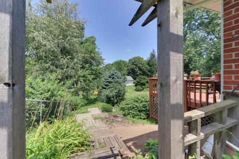 806 Smith Dr, Normal, IL 61761 photo 40