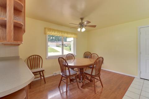 806 Smith Dr, Normal, IL 61761 photo 11