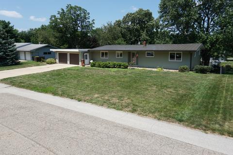 806 Smith Dr, Normal, IL 61761 photo 49