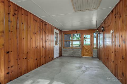 4682 E 29th Rd, Sandwich, IL 60548 photo 9