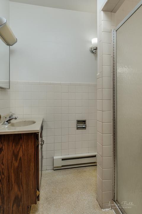4682 E 29th Rd, Sandwich, IL 60548 photo 11