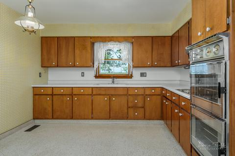 4682 E 29th Rd, Sandwich, IL 60548 photo 5
