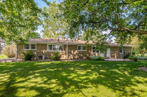 4682 E 29th Rd, Sandwich, IL 60548 photo 16
