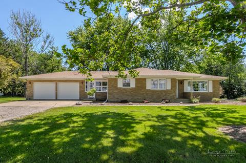 4682 E 29th Rd, Sandwich, IL 60548 photo 1