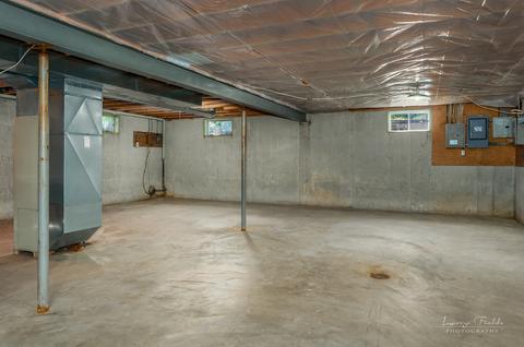 4682 E 29th Rd, Sandwich, IL 60548 photo 13