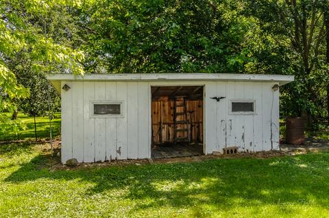 4682 E 29th Rd, Sandwich, IL 60548 photo 17