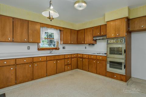4682 E 29th Rd, Sandwich, IL 60548 photo 4