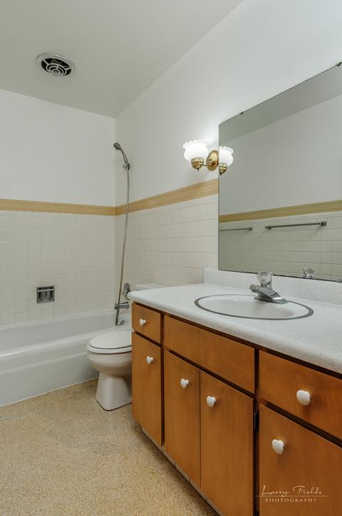 4682 E 29th Rd, Sandwich, IL 60548 photo 10