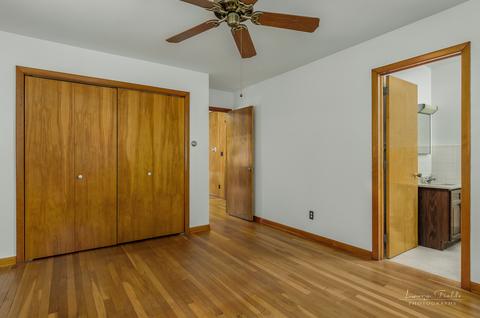 4682 E 29th Rd, Sandwich, IL 60548 photo 6