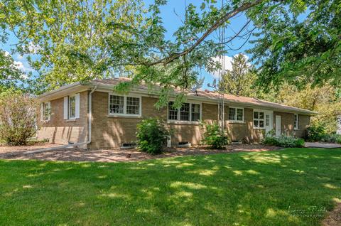 4682 E 29th Rd, Sandwich, IL 60548 photo 15