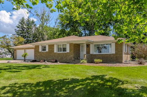 4682 E 29th Rd, Sandwich, IL 60548 photo 14