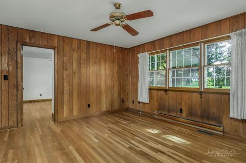 4682 E 29th Rd, Sandwich, IL 60548 photo 8