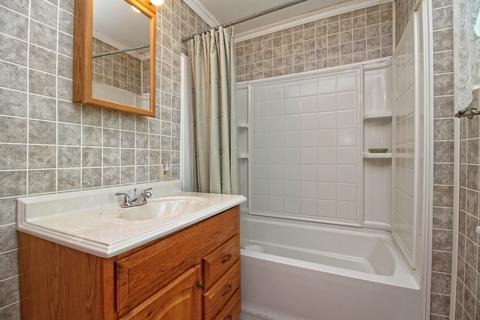 627 S Poplar Ave, Kankakee, IL 60901 photo 12